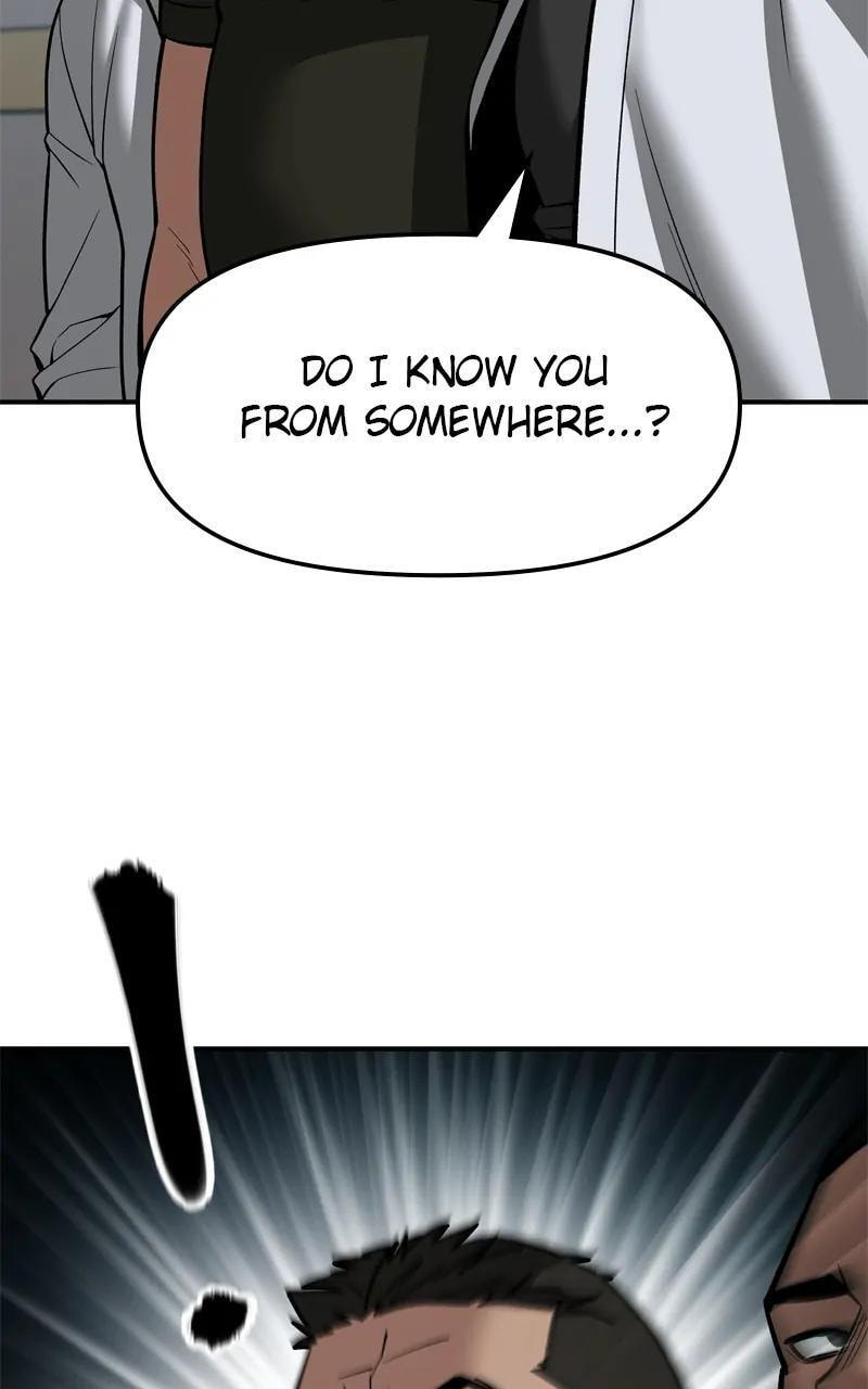 Designated Bully Chapter 90 page 109 - 