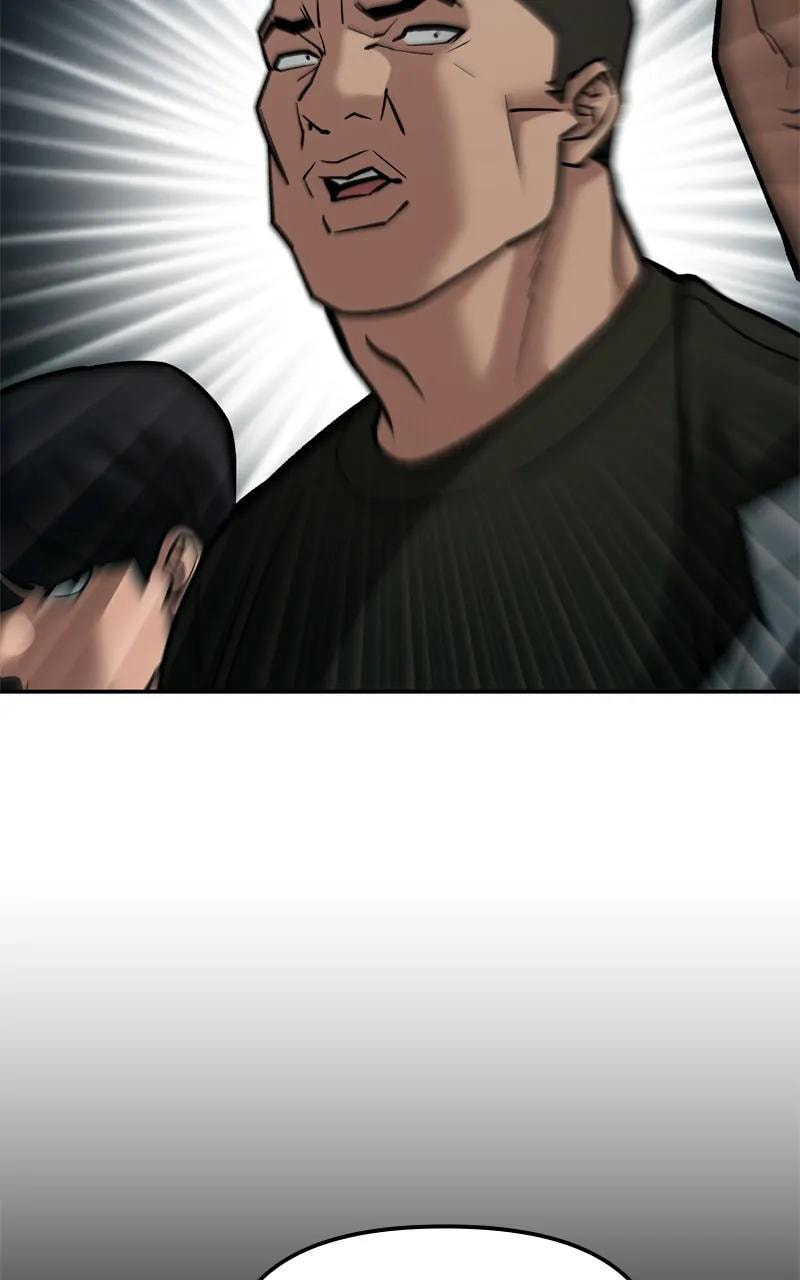 Designated Bully Chapter 90 page 110 - 