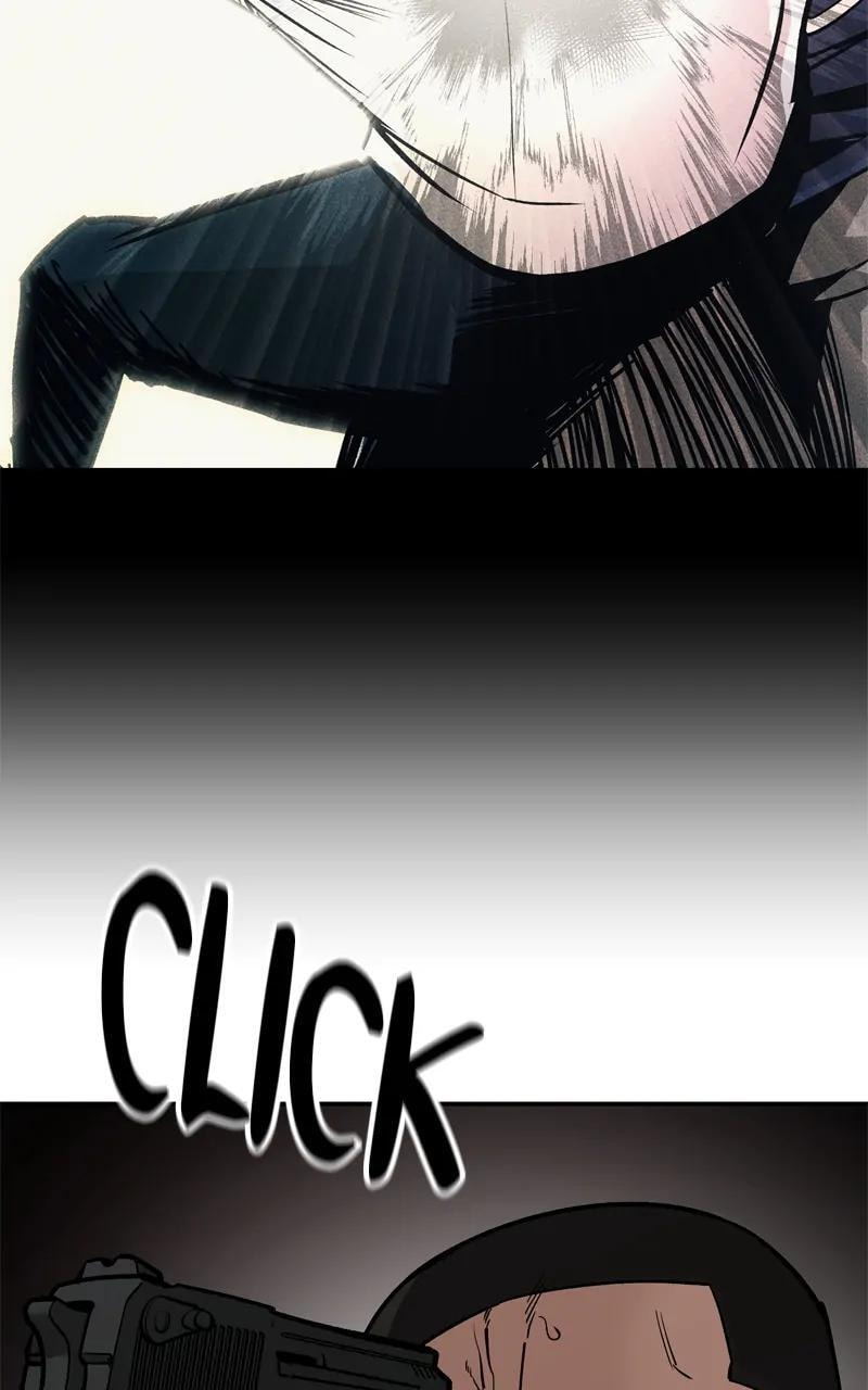 Designated Bully Chapter 90 page 118 - 