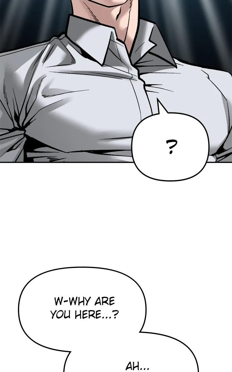 Designated Bully Chapter 90 page 121 - 