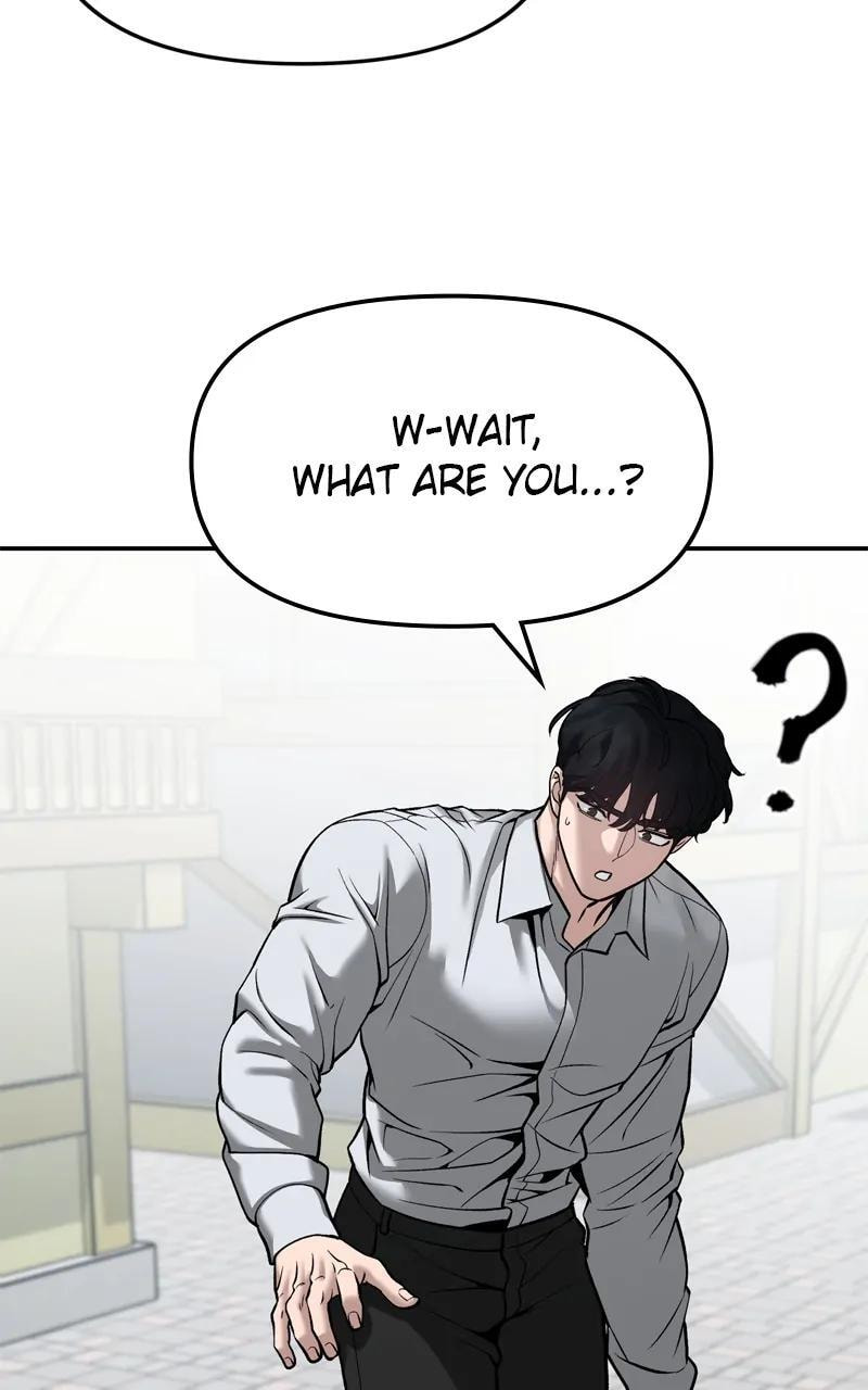 Designated Bully Chapter 90 page 123 - 