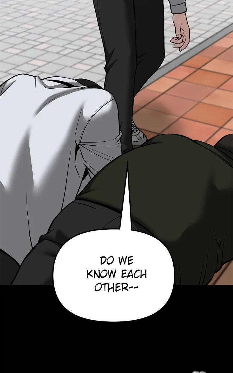 Designated Bully Chapter 90 page 124 - 