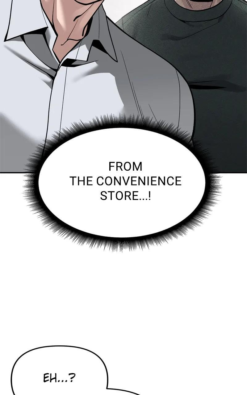 Designated Bully Chapter 90 page 126 - 