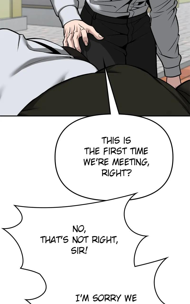 Designated Bully Chapter 90 page 139 - 