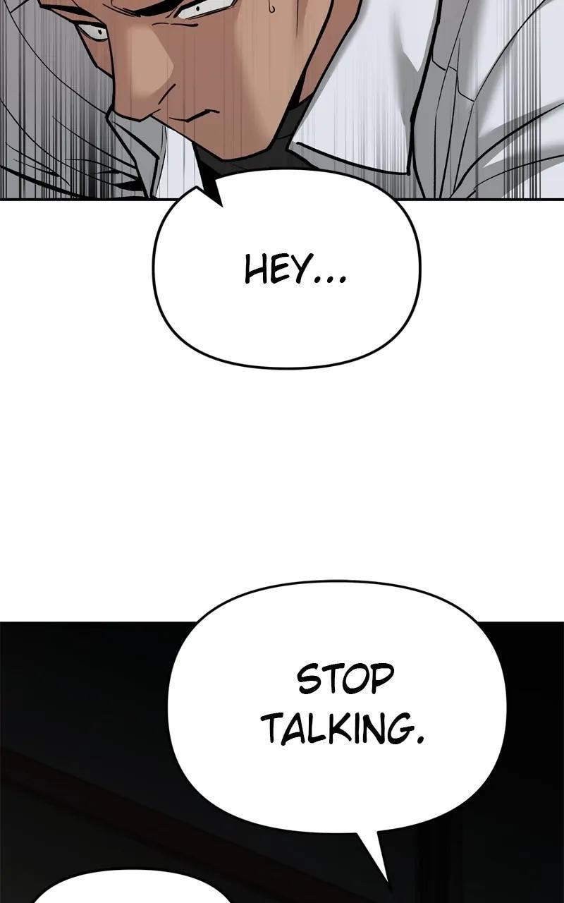 Designated Bully Chapter 90 page 142 - 