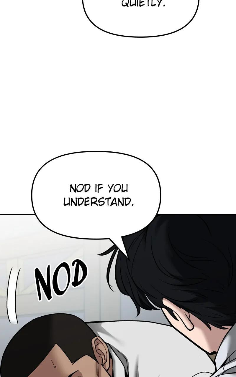 Designated Bully Chapter 90 page 146 - 