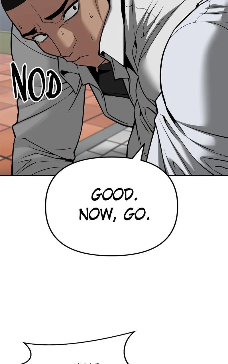 Designated Bully Chapter 90 page 147 - 