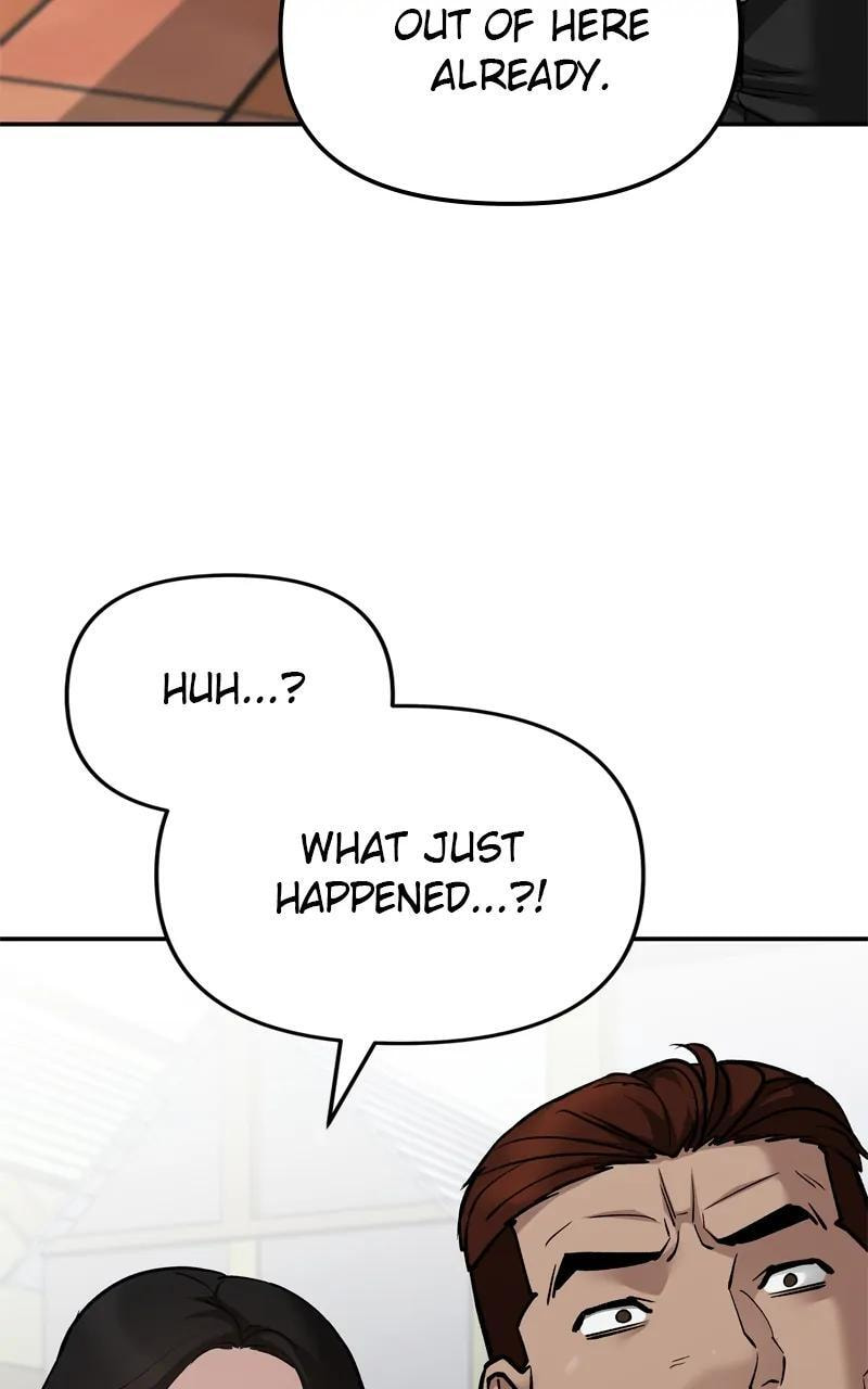 Designated Bully Chapter 90 page 149 - 