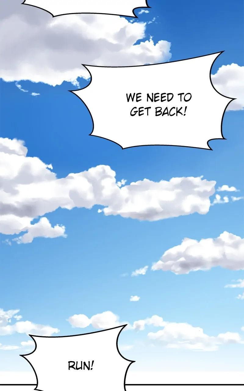 Designated Bully Chapter 90 page 156 - 