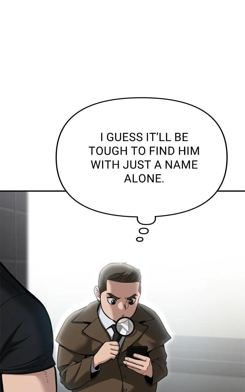 Designated Bully Chapter 90 page 170 - 
