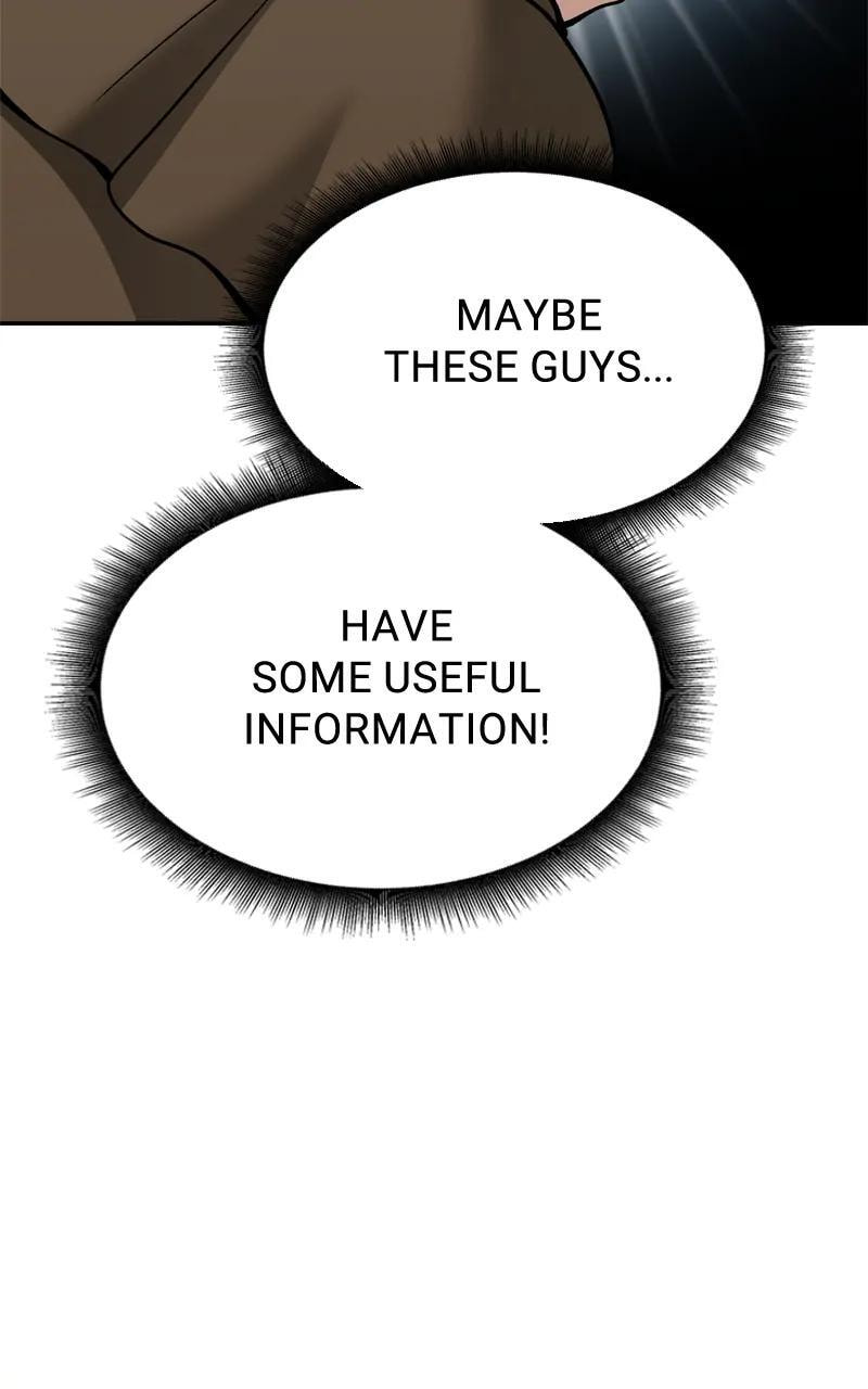 Designated Bully Chapter 90 page 175 - 