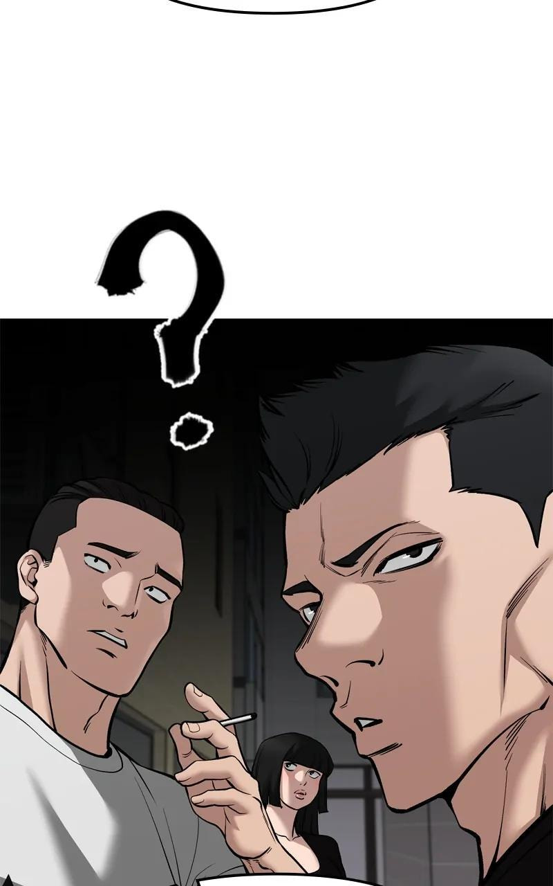 Designated Bully Chapter 90 page 177 - 