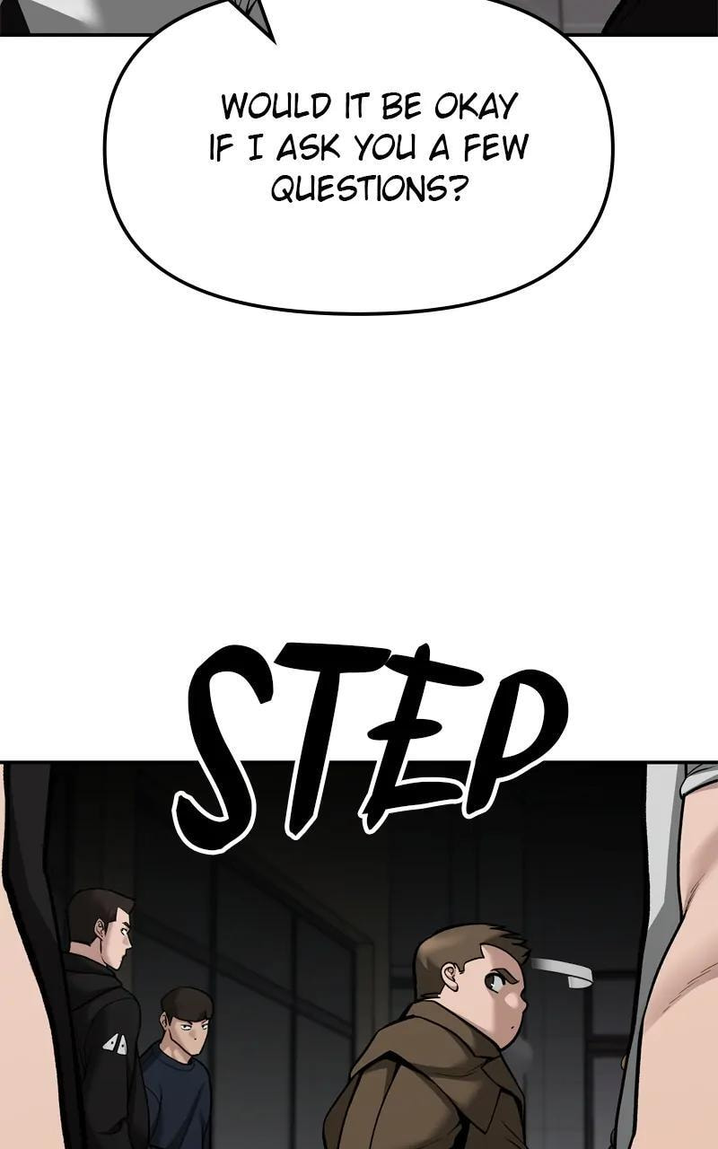 Designated Bully Chapter 90 page 178 - 