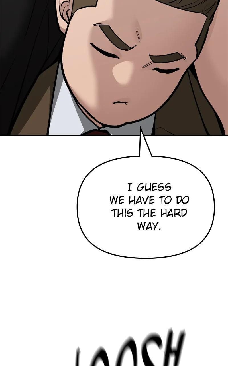 Designated Bully Chapter 90 page 183 - 