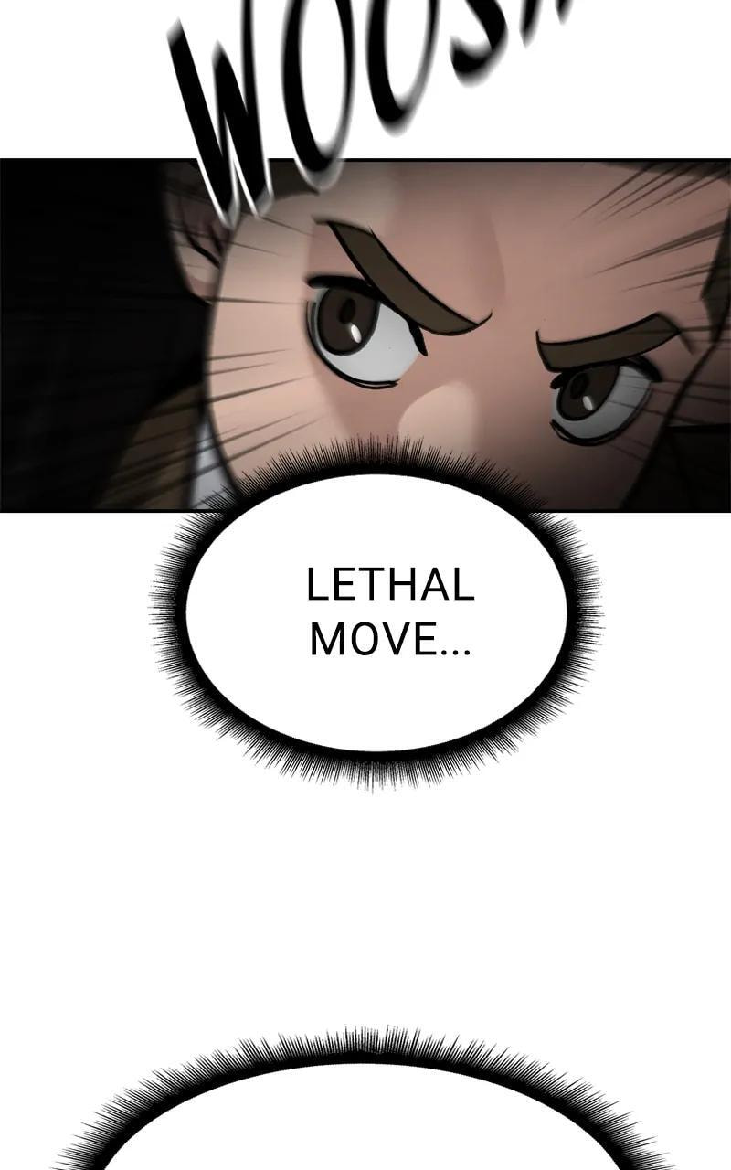 Designated Bully Chapter 90 page 184 - 