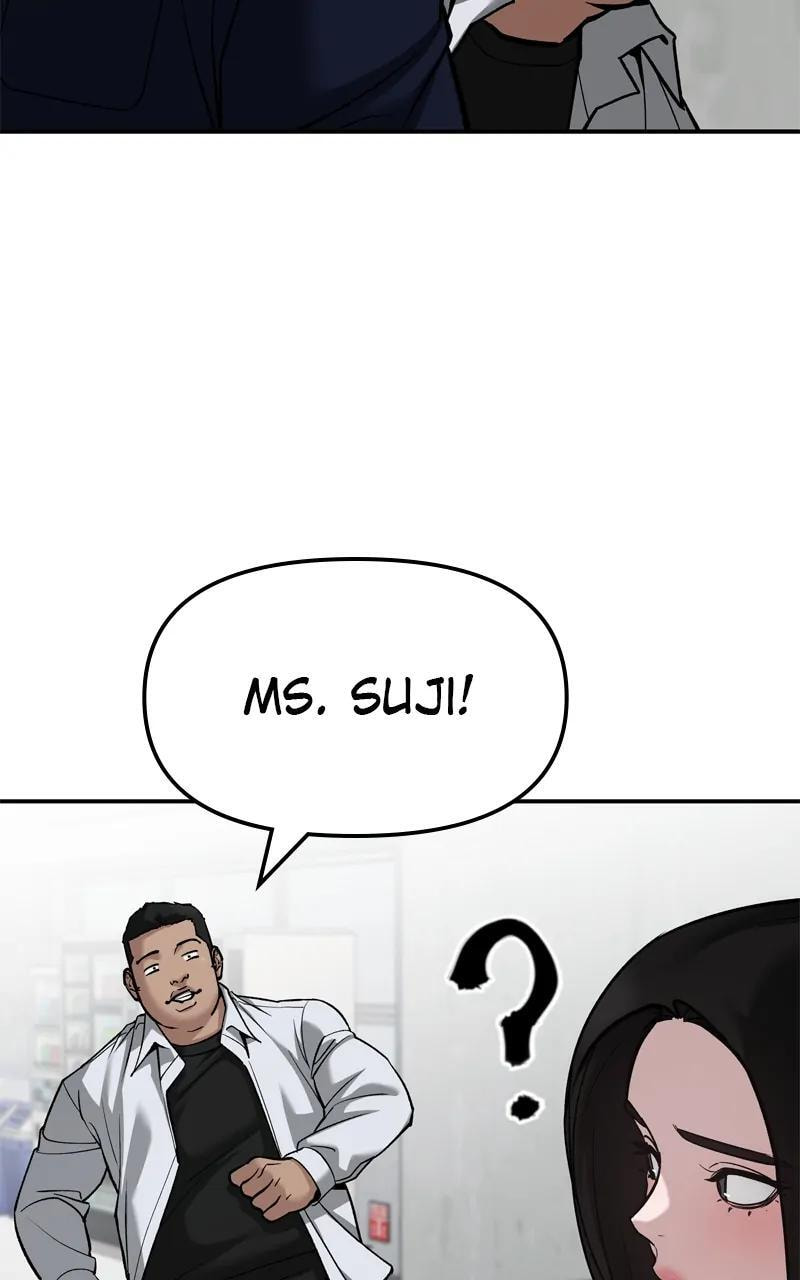 Designated Bully Chapter 90 page 196 - 