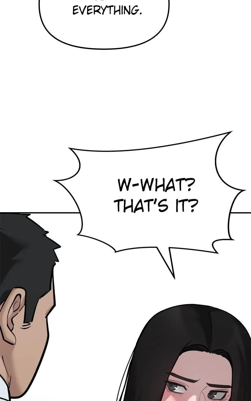 Designated Bully Chapter 90 page 206 - 