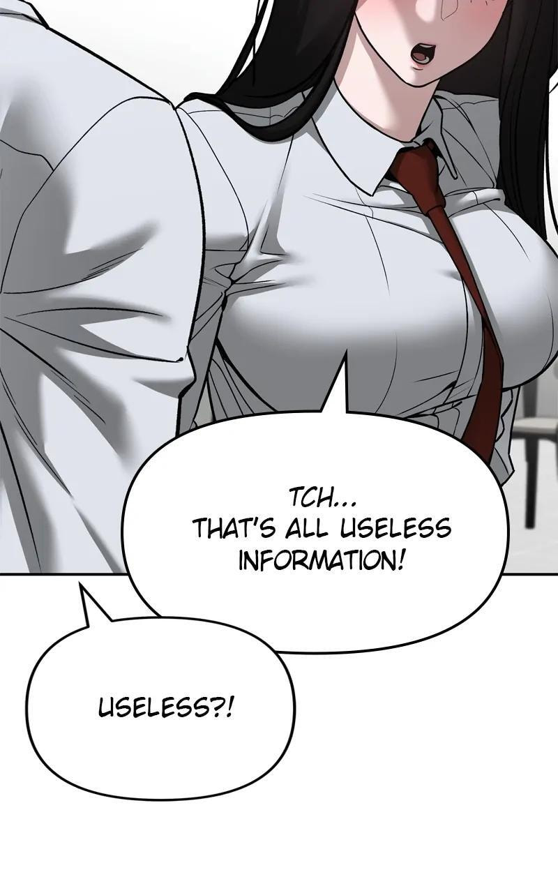 Designated Bully Chapter 90 page 207 - 