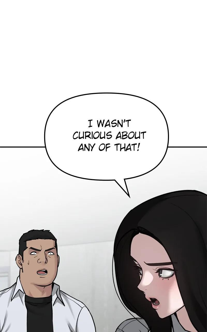Designated Bully Chapter 90 page 208 - 