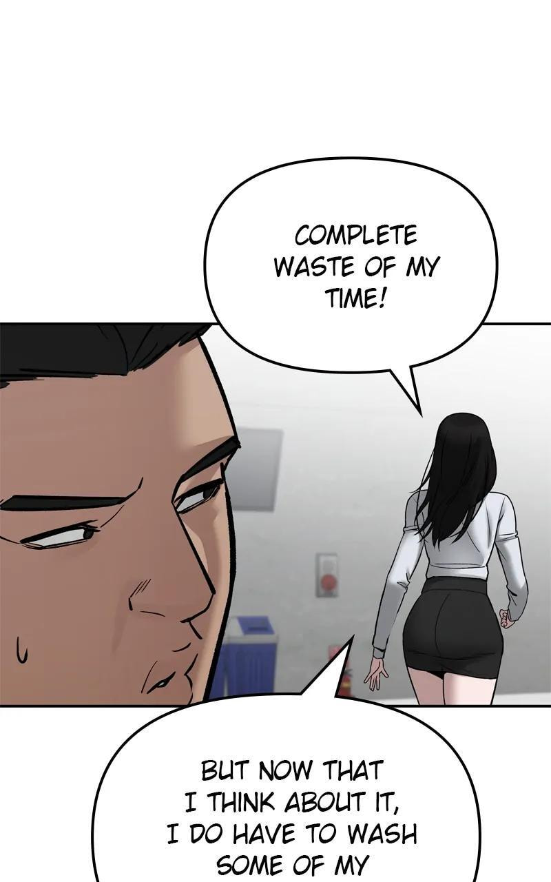 Designated Bully Chapter 90 page 210 - 