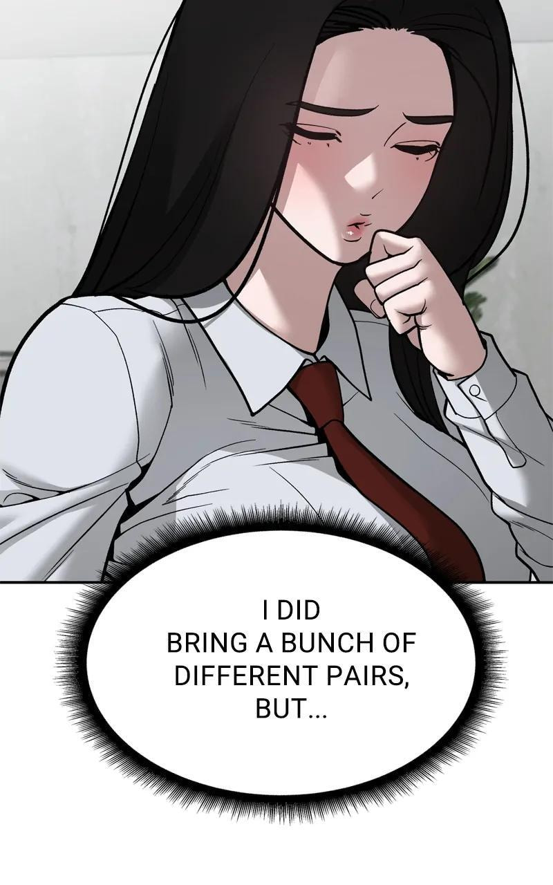 Designated Bully Chapter 90 page 212 - 