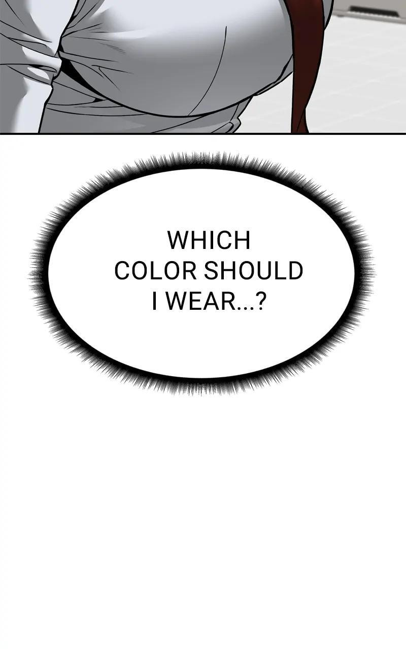 Designated Bully Chapter 90 page 214 - 