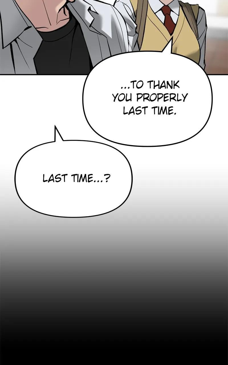 Designated Bully Chapter 90 page 63 - 