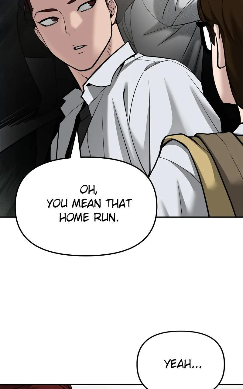Designated Bully Chapter 90 page 65 - 
