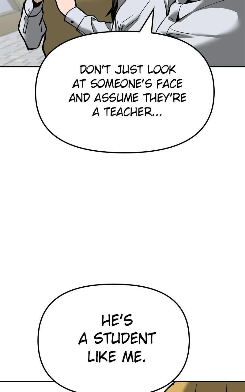 Designated Bully Chapter 90 page 79 - 