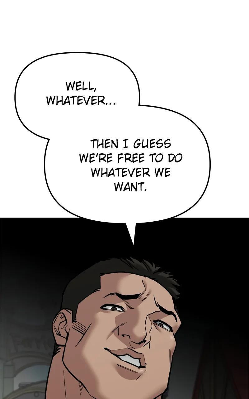 Designated Bully Chapter 90 page 83 - 