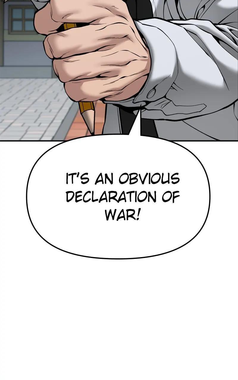 Designated Bully Chapter 90 page 88 - 