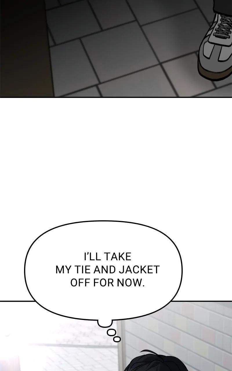 Designated Bully Chapter 90 page 90 - 