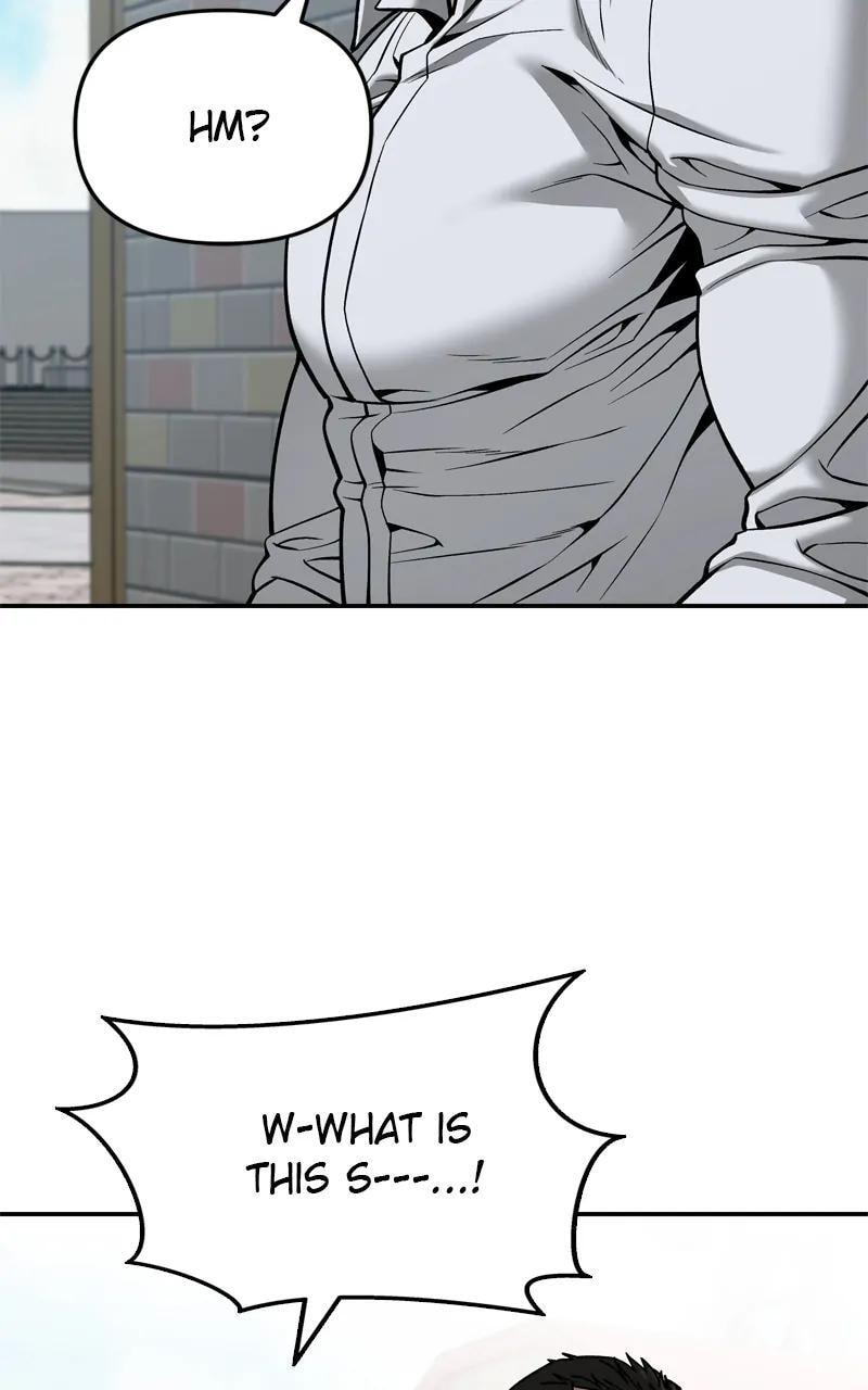 Designated Bully Chapter 90 page 93 - 