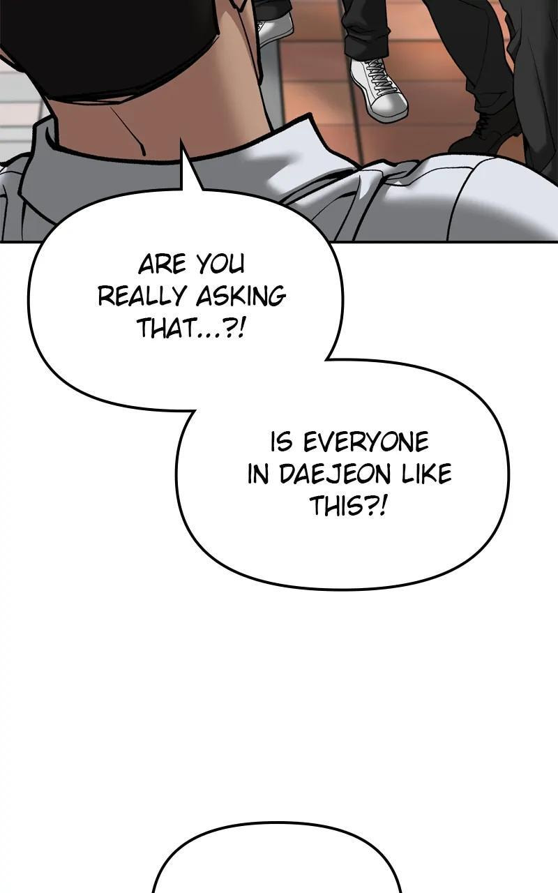 Designated Bully Chapter 90 page 96 - 