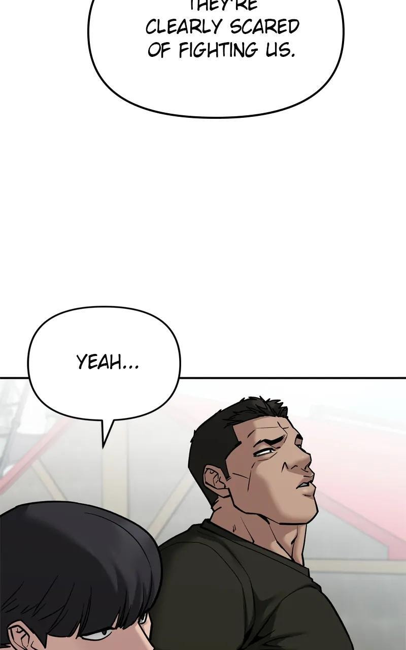 Designated Bully Chapter 90 page 99 - 