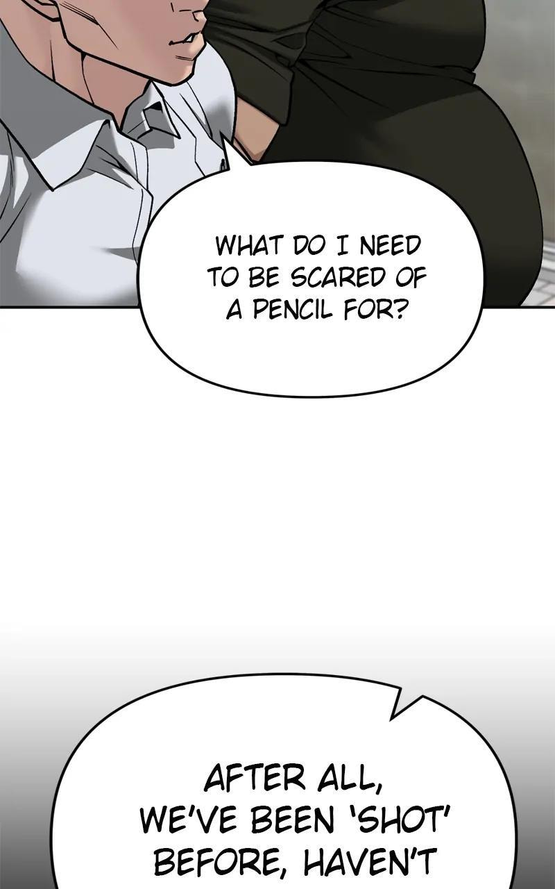 Designated Bully Chapter 90 page 100 - 