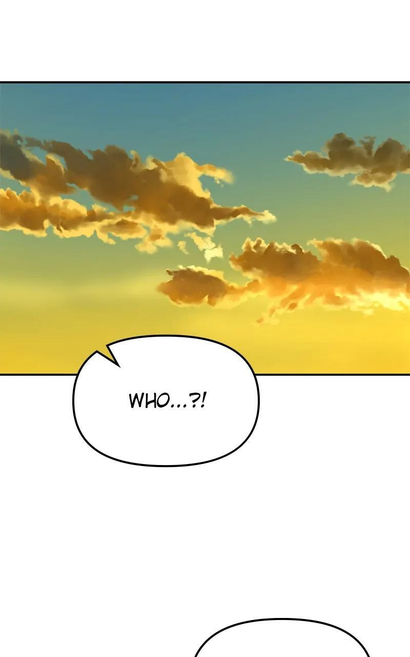 Designated Bully Chapter 91 page 2 - 