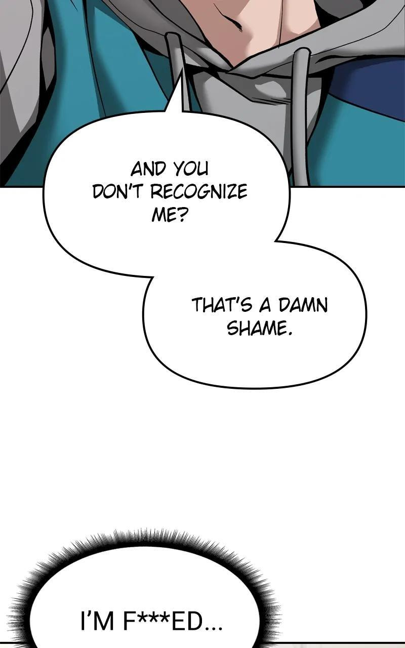 Designated Bully Chapter 91 page 101 - 