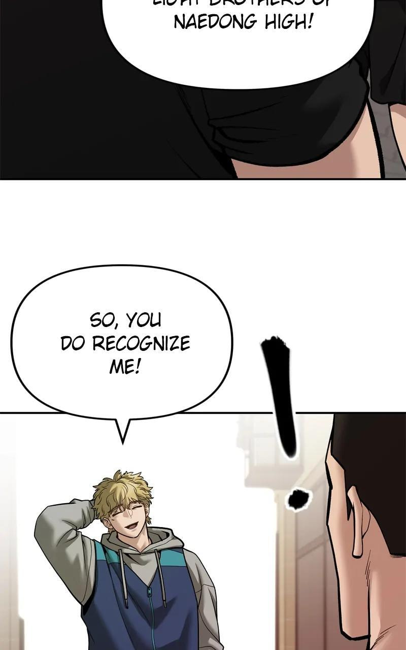 Designated Bully Chapter 91 page 104 - 