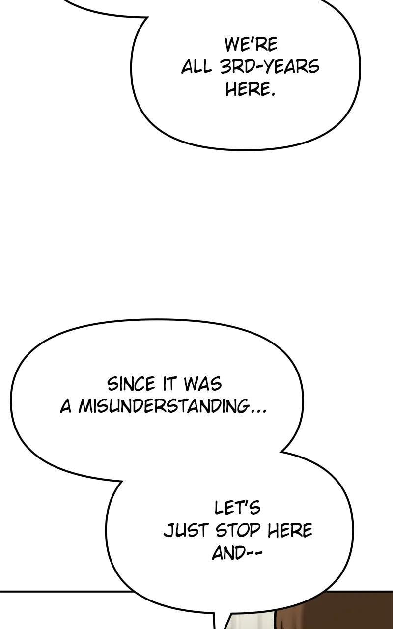 Designated Bully Chapter 91 page 107 - 