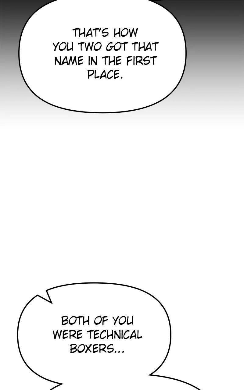 Designated Bully Chapter 91 page 113 - 