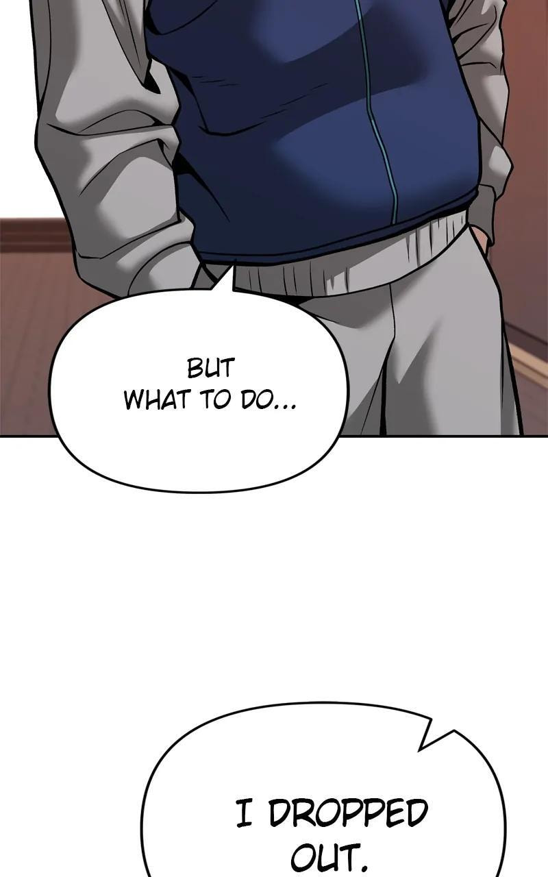 Designated Bully Chapter 91 page 126 - 