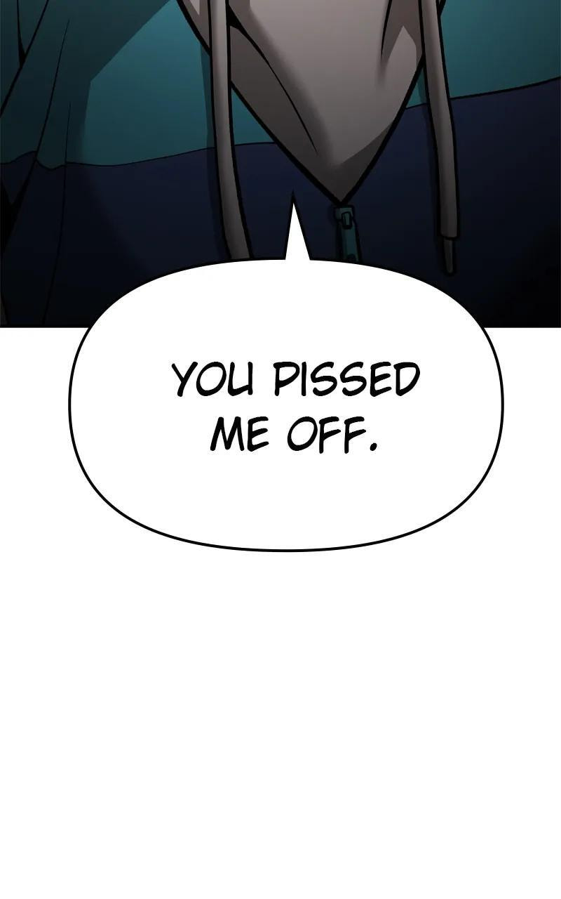 Designated Bully Chapter 91 page 140 - 