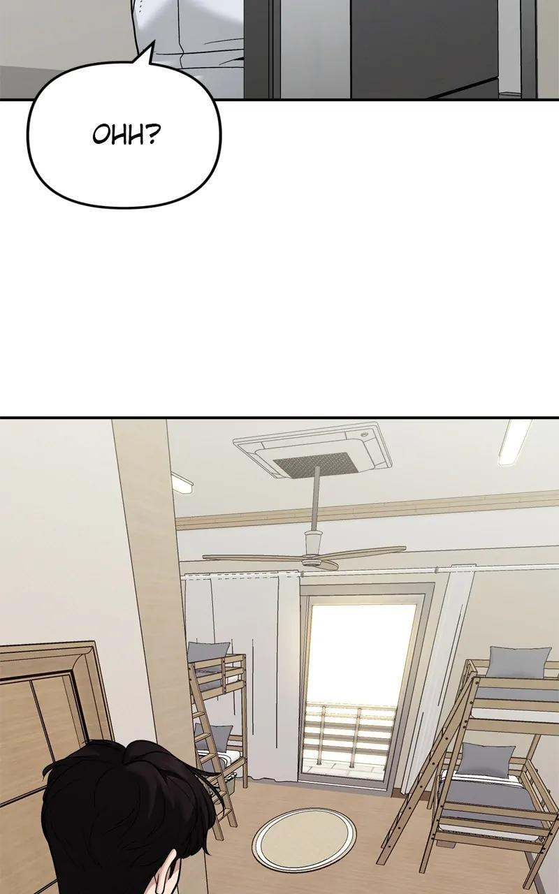 Designated Bully Chapter 91 page 143 - 