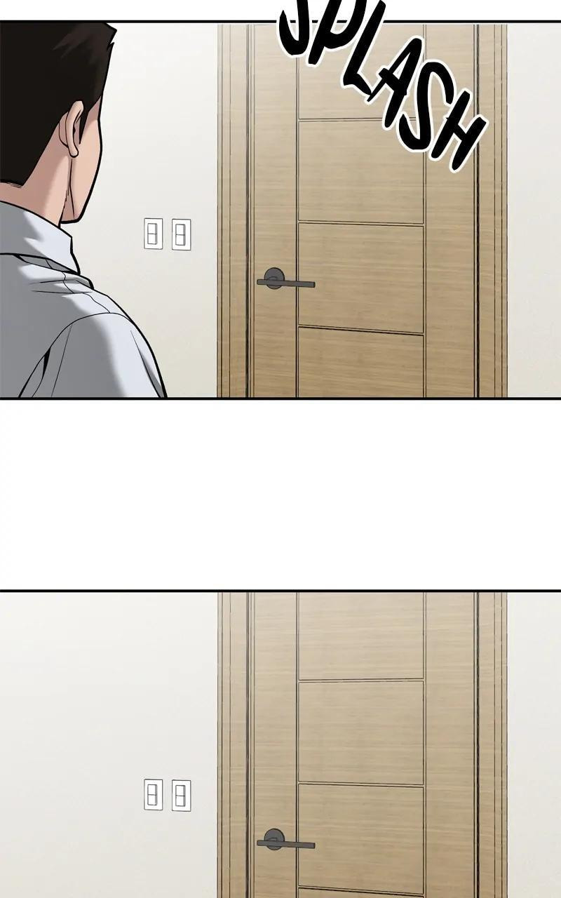 Designated Bully Chapter 91 page 149 - 