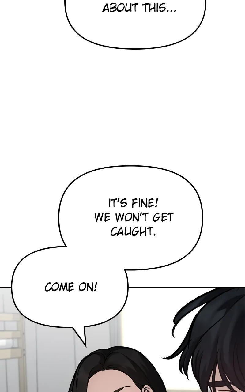 Designated Bully Chapter 91 page 156 - 
