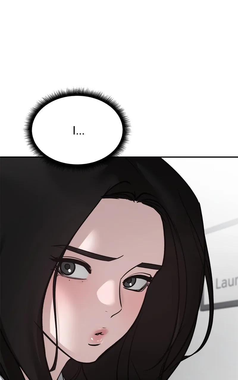 Designated Bully Chapter 91 page 160 - 