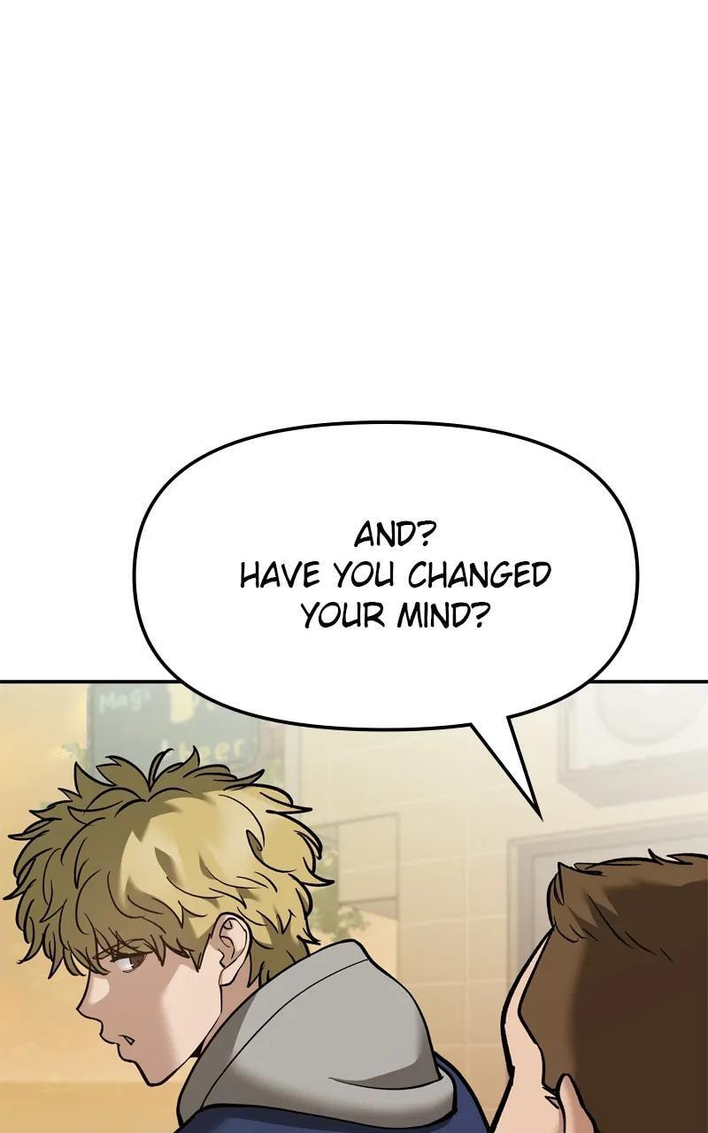 Designated Bully Chapter 91 page 169 - 