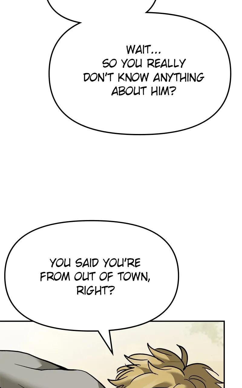 Designated Bully Chapter 91 page 174 - 