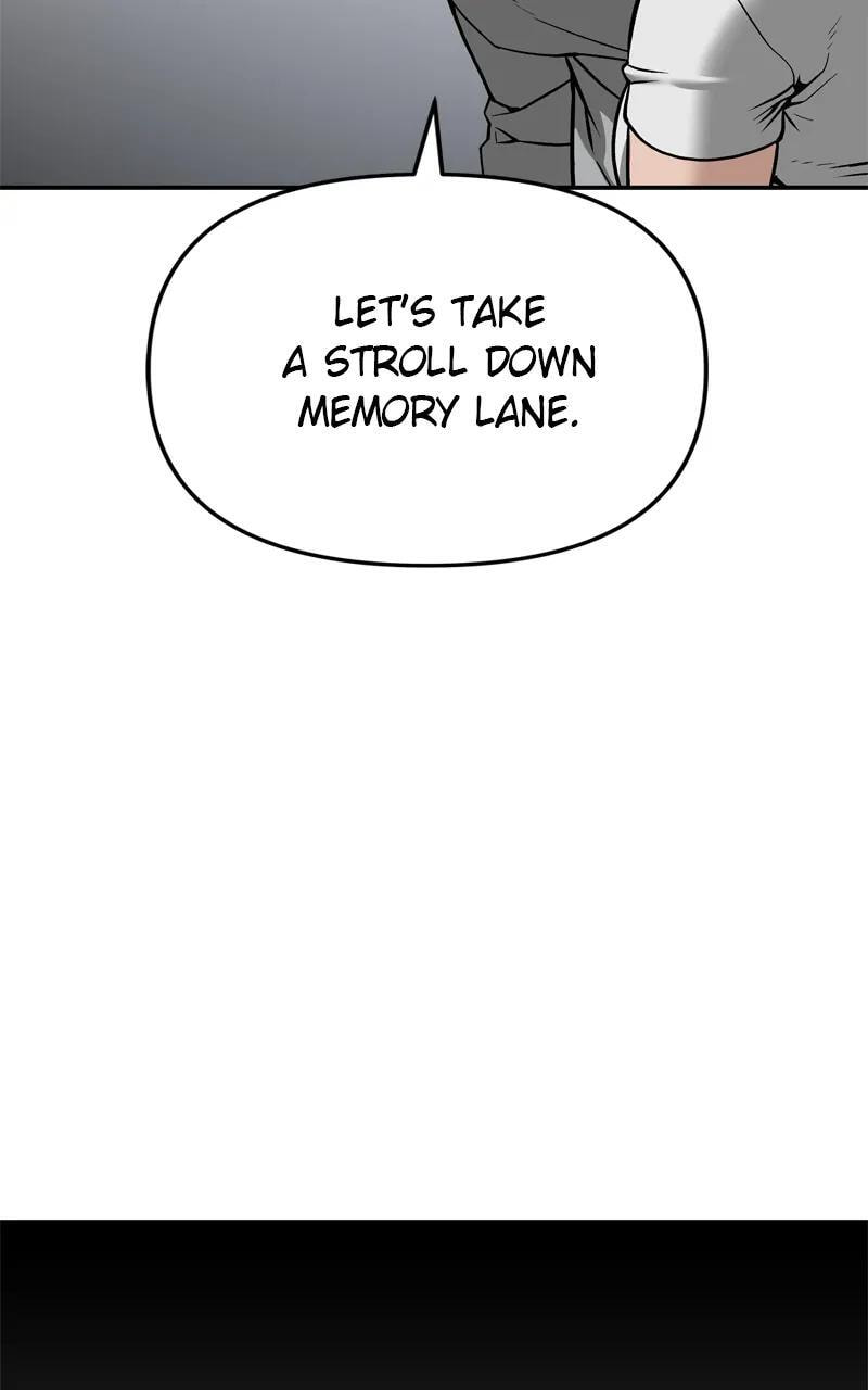Designated Bully Chapter 91 page 177 - 